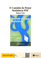 o-caminho-da-menor-resistência.pdf